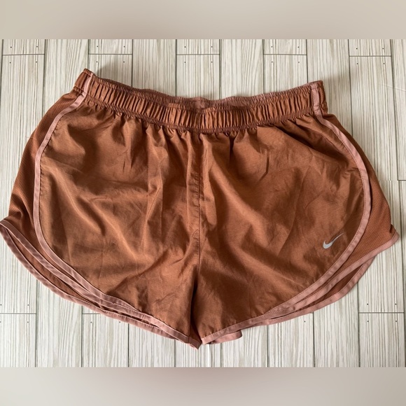 Nike Pants - Nike | Dri-Fit Athletic Running Shorts - Size XL